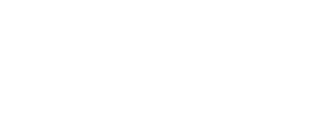 Sienna at Cherry Creek Apartments